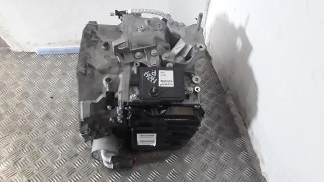TOYOTA 3090002050 АКПП в сборе (автоматическая коробка передач) в наличии Чернигов