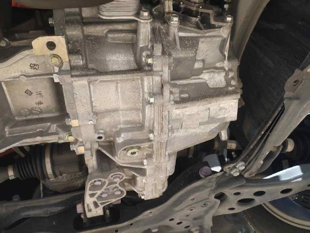 3090002050 TOYOTA АКПП в сборе (автоматическая коробка передач) купить в Львов