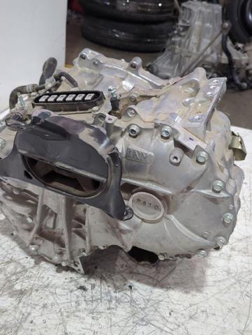 TOYOTA 3090002050 АКПП в наличии Одесса