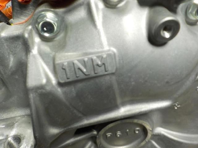 Caixa Automática de Mudança montada Toyota Corolla E21