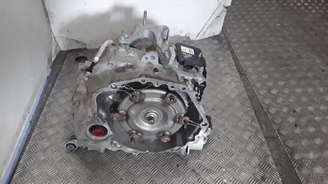TOYOTA 3090002050 АКПП в сборе (автоматическая коробка передач) в наличии Черкассы