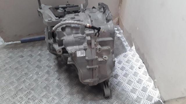 3090002050 TOYOTA АКПП в сборе (автоматическая коробка передач) купить в Черкассы