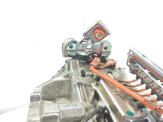 Caixa Automática de Mudança montada Toyota Corolla E21