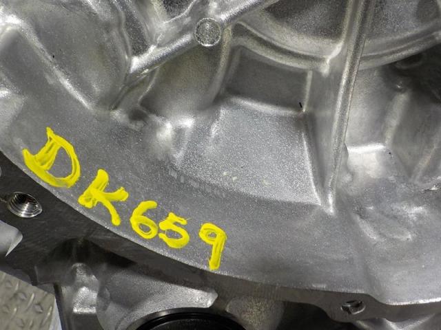 Caixa Automática de Mudança montada Toyota Corolla E21