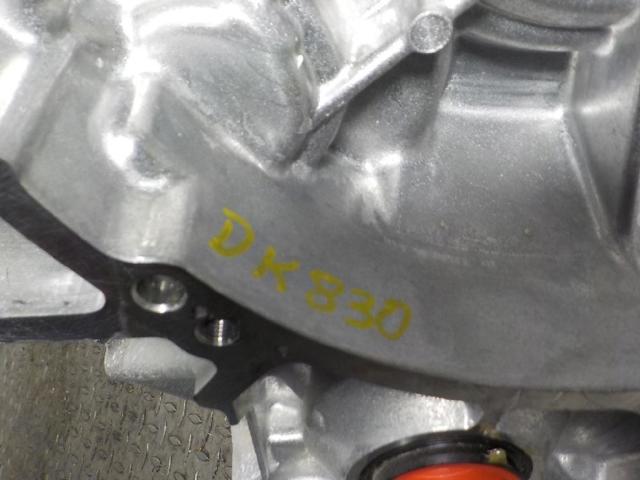 Caixa Automática de Mudança montada Toyota Corolla E21