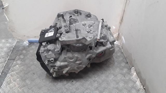 TOYOTA 3090002050 АКПП в наличии Запорожье