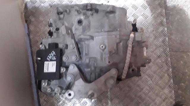 TOYOTA 3090002050 АКПП в наличии Павлоград