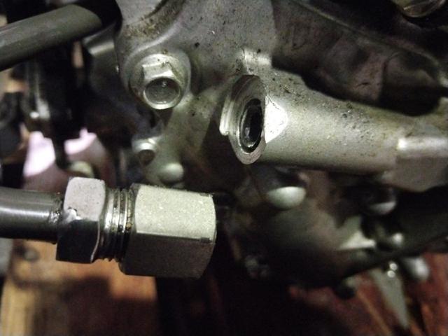 Caixa Automática de Mudança montada Toyota Corolla E21