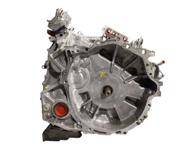 3090008011 TOYOTA АКПП купить в Львов