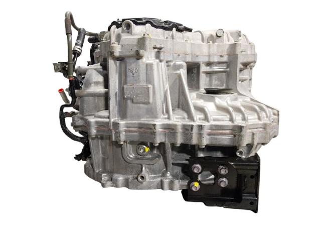 TOYOTA 3090008011 АКПП в сборе (автоматическая коробка передач) в наличии Украина