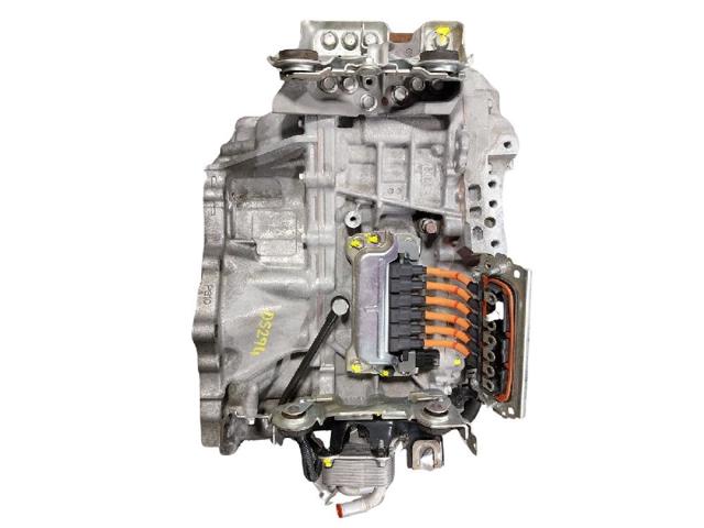 TOYOTA 3090008011 АКПП в наличии Житомир