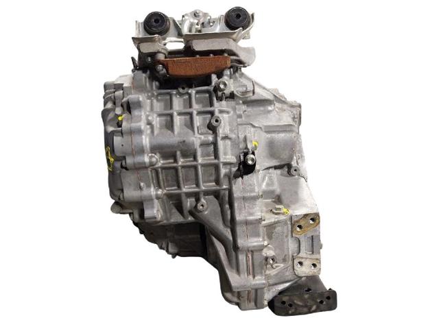 3090008011 TOYOTA АКПП в сборе (автоматическая коробка передач) купить в Одесса
