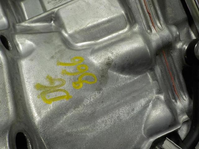 Caixa Automática de Mudança montada Toyota RAV4 5 A5