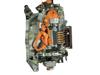 Caixa Automática de Mudança montada 3090042020 TOYOTA