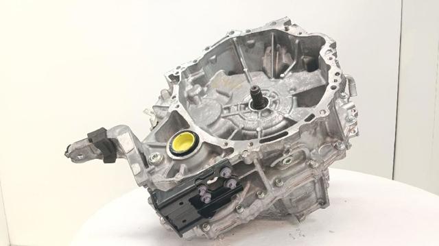 Caixa Automática de Mudança montada Toyota Rav4 A5, H5