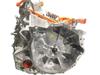 Caixa Automática de Mudança montada 3090042020 TOYOTA