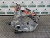 Caixa Automática de Mudança montada 3090042020 TOYOTA