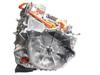 Caixa Automática de Mudança montada 3090042020 TOYOTA