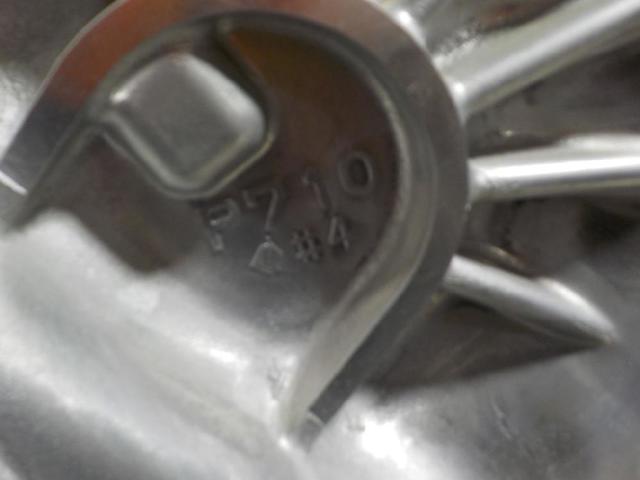 Caixa Automática de Mudança montada Toyota RAV4 5 A5