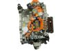 Caixa Automática de Mudança montada 3090042020 TOYOTA