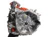 Caixa Automática de Mudança montada 3090042020 TOYOTA