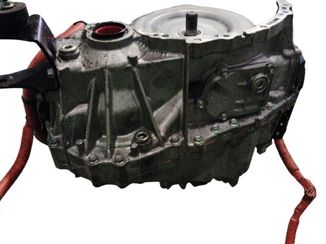 TOYOTA 3090048121 АКПП в наличии Кривой Рог