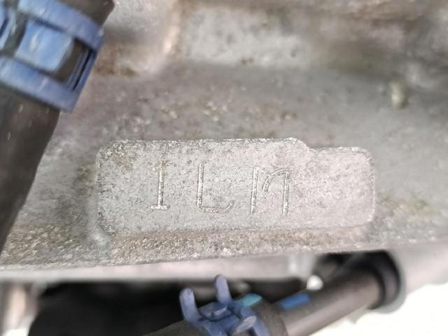 Caixa Automática de Mudança montada Toyota Yaris P13