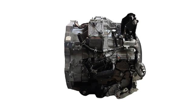 3090078011 АКПП в сборе (автоматическая коробка передач) купить Ирпень