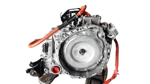 3090078011 TOYOTA АКПП в сборе (автоматическая коробка передач) купить в Кривой Рог