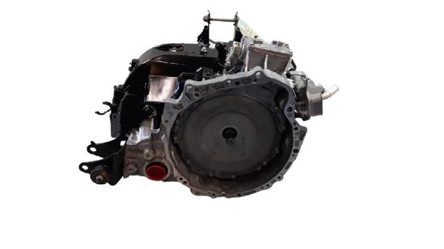 3090078011 TOYOTA АКПП купить в Одесса