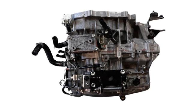 3090078011 TOYOTA АКПП в сборе (автоматическая коробка передач) купить в Одесса