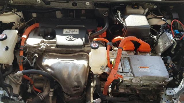 TOYOTA 3090078011 АКПП в наличии Полтава