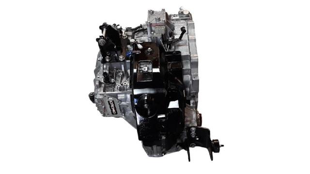 3090078011 TOYOTA АКПП купить в Одесса