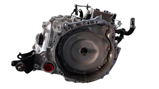 TOYOTA 3090078011 АКПП в наличии Ужгород