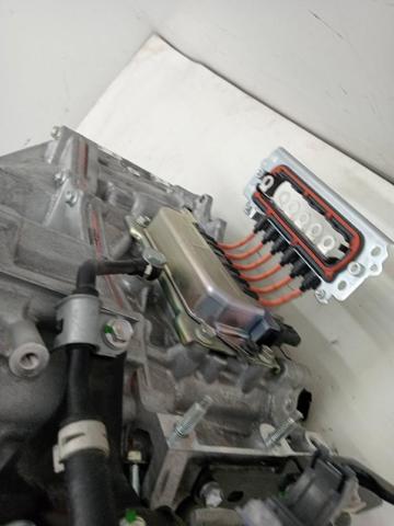 TOYOTA 30900F4010 АКПП в наличии Украина
