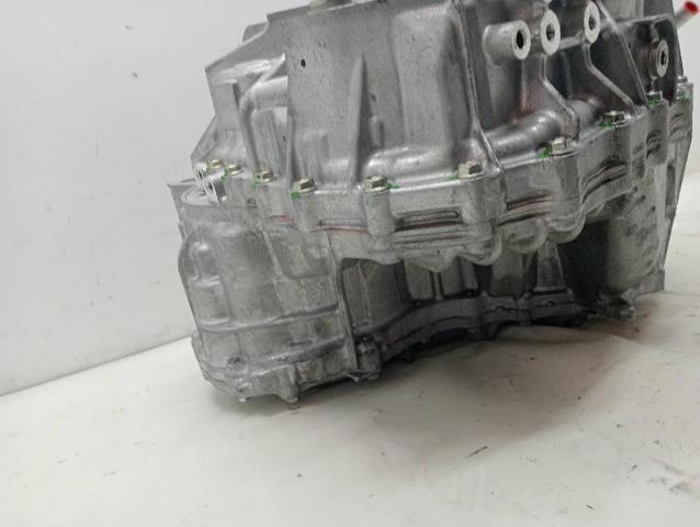 TOYOTA 30900F4010 АКПП в наличии Днепр