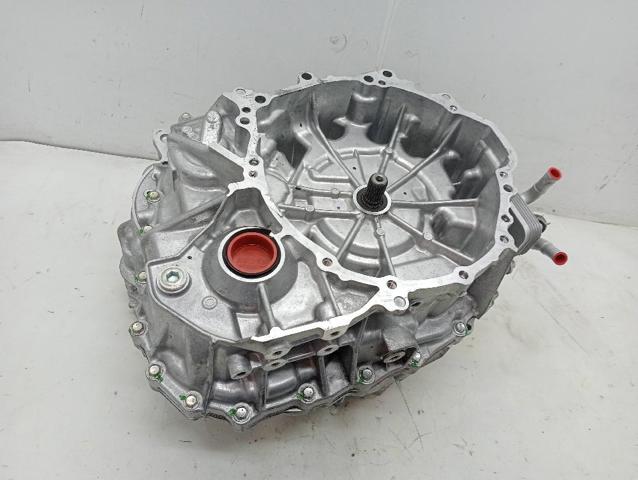 30900F4010 АКПП купить Сумы