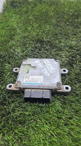 30919AD760 SUBARU купить в Ужгород