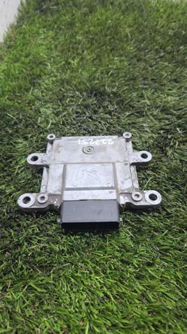 30919AD760 купить Чернигов