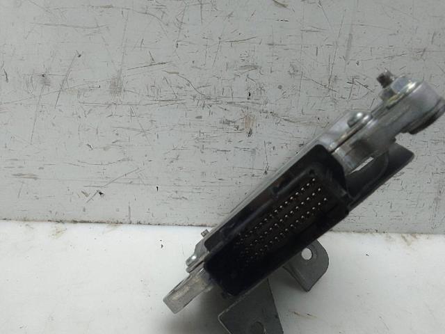 30919AE912 SUBARU купить в Сумы