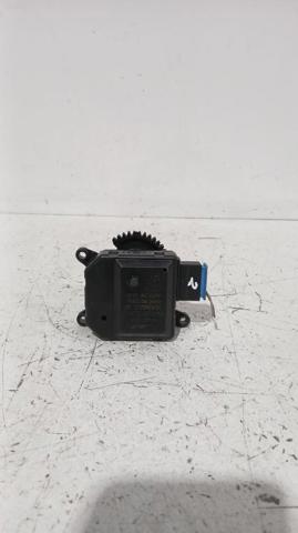 VAG 309368201 в наличии Николаев