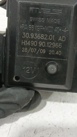VAG 309368201 в наличии Запорожье