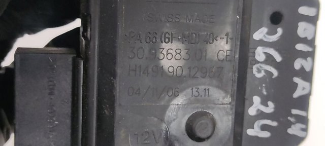 VAG 309368301 в наличии Днепр