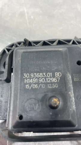 309368301BD VAG купить в Ужгород