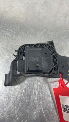 309368301BD VAG купить в Кривой Рог