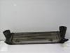 Radiador de intercooler 3093796 BMW