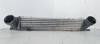 Radiador de intercooler 3093796 BMW