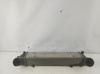Radiador de intercooler 3093796 BMW