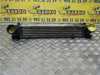 Radiador de intercooler 3093796 BMW