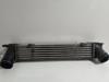 Radiador de intercooler 3093796 BMW